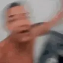 Çıkartma