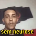 스티커