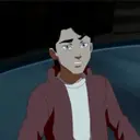 Samolepka