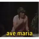 Figurinha