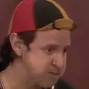 Figurinha
