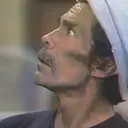 Figurinha