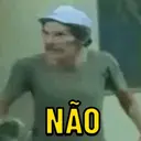 Figurinha