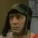 Figurinha
