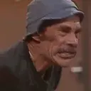 Figurinha