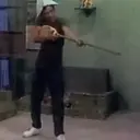 Figurinha