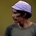 Figurinha