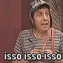 Figurinha