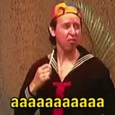 Figurinha
