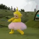 Límmiði