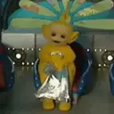 Límmiði