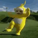 Límmiði