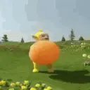 Límmiði