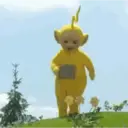 Límmiði