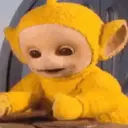 Límmiði