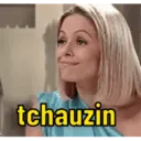 Autocolant
