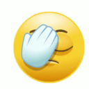 ਸਟਿਕਰ