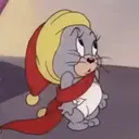 Figurinha