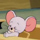 Figurinha
