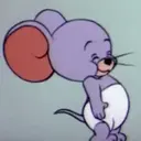 Figurinha