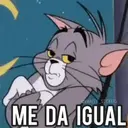 Figurinha
