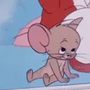 Figurinha
