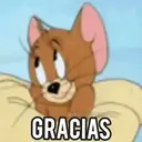Figurinha