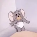 Figurinha