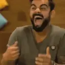 Çıkartma