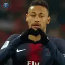 贴纸