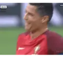 贴纸