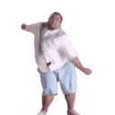 Naklejka