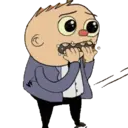 Naklejka