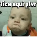 Çıkartma