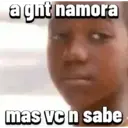 Çıkartma