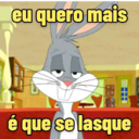 Figurinha