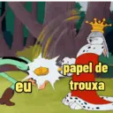 Figurinha