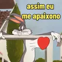 Figurinha