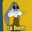 Figurinha