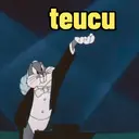 Figurinha