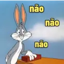 Figurinha