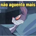 Figurinha