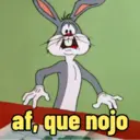 Figurinha