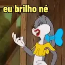 Figurinha