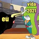 Figurinha