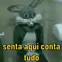 স্টিকার