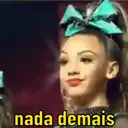 স্টিকার