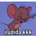 স্টিকার