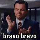 স্টিকার