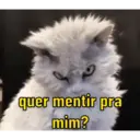 স্টিকার